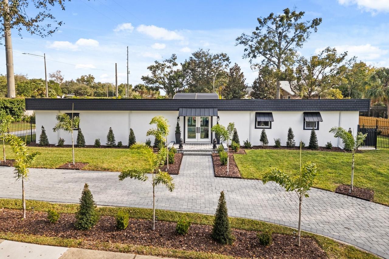 5701 Tarawood Dr., Orlando, FL 32819