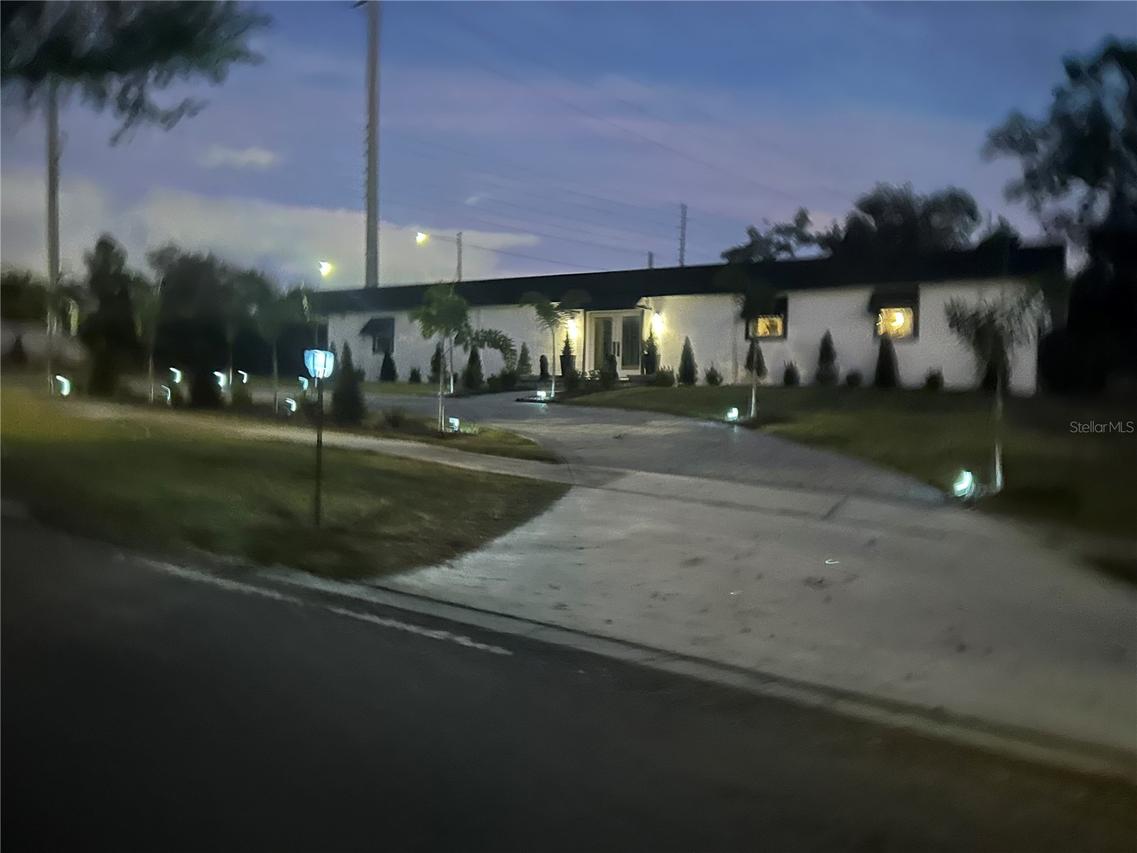 5701 Tarawood Dr., Orlando, FL 32819