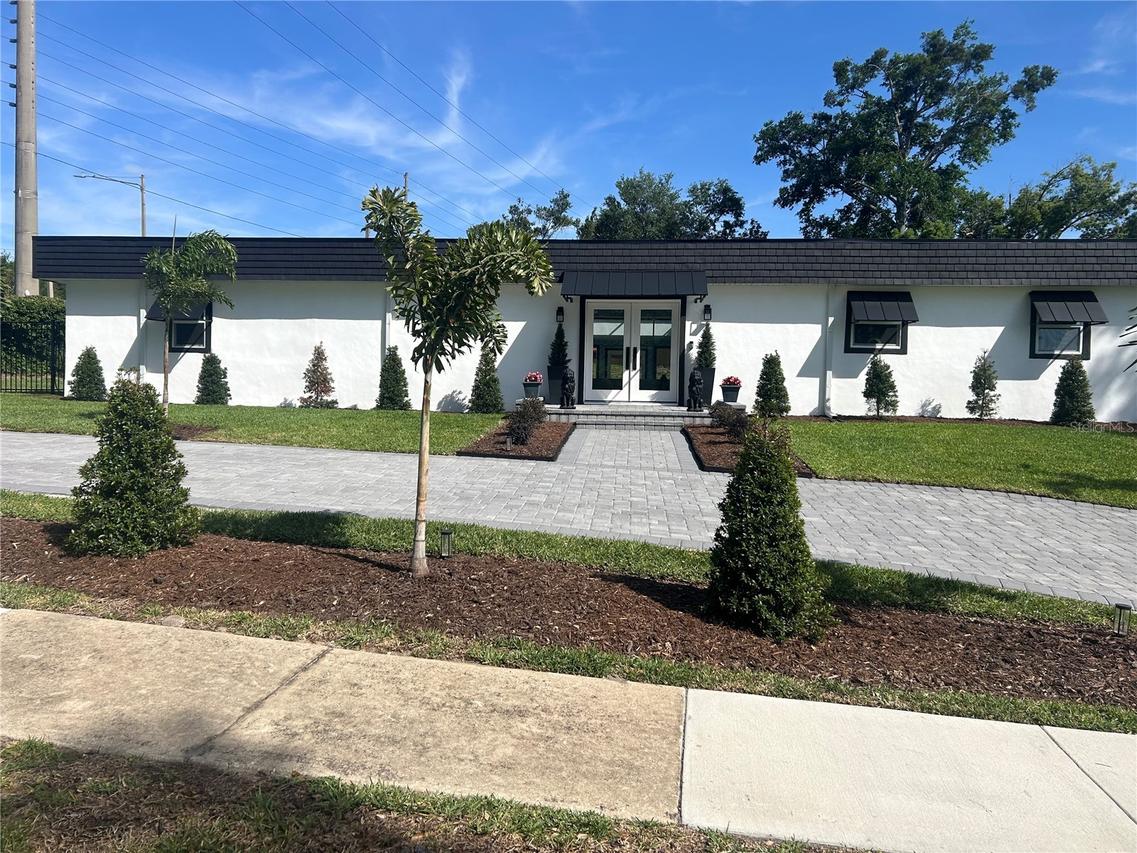 5701 Tarawood Dr., Orlando, FL 32819