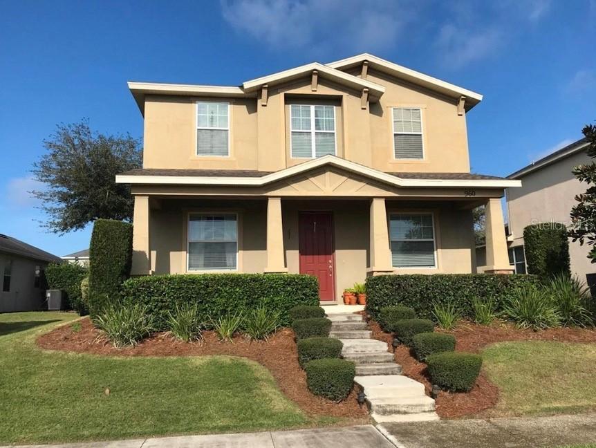 960 Seburn Rd., Apopka, FL 32703