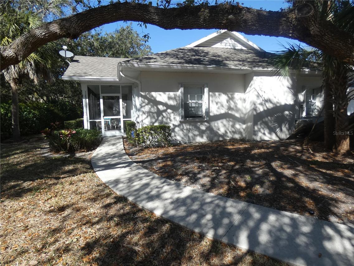 1448 Winding Oak Dr., Port Charlotte, FL 33948