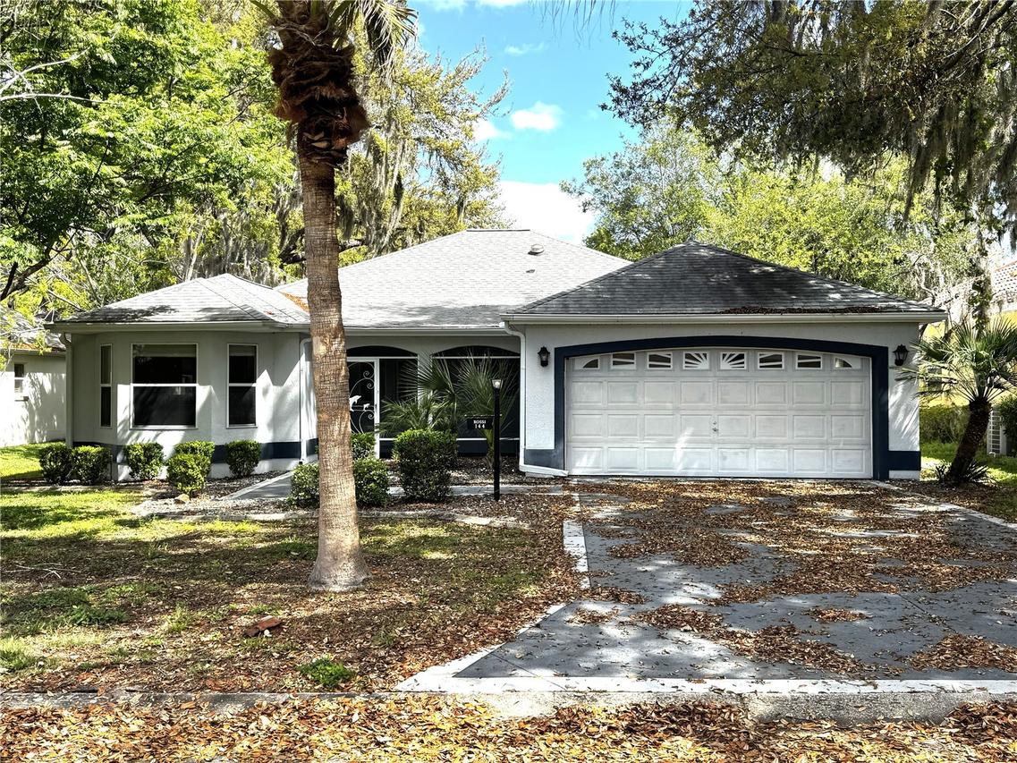 144 Costa Mesa Dr., Lady Lake, FL 32159