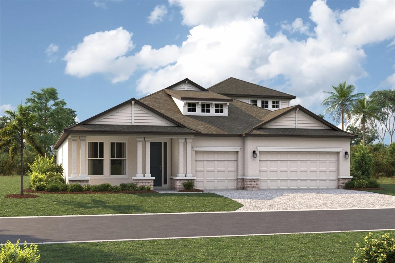 3681 142nd Ter., Parrish, FL 34219