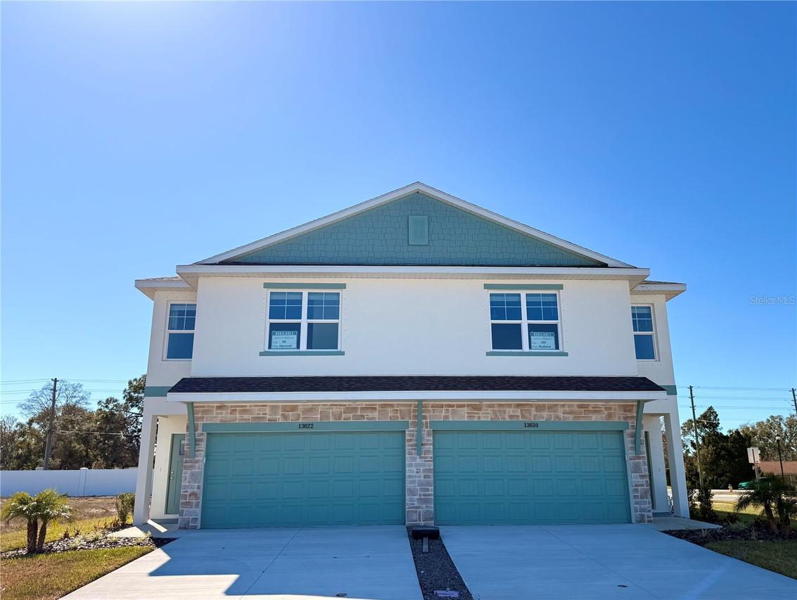 13622 Wolfpack Rd., Hudson, FL 34667