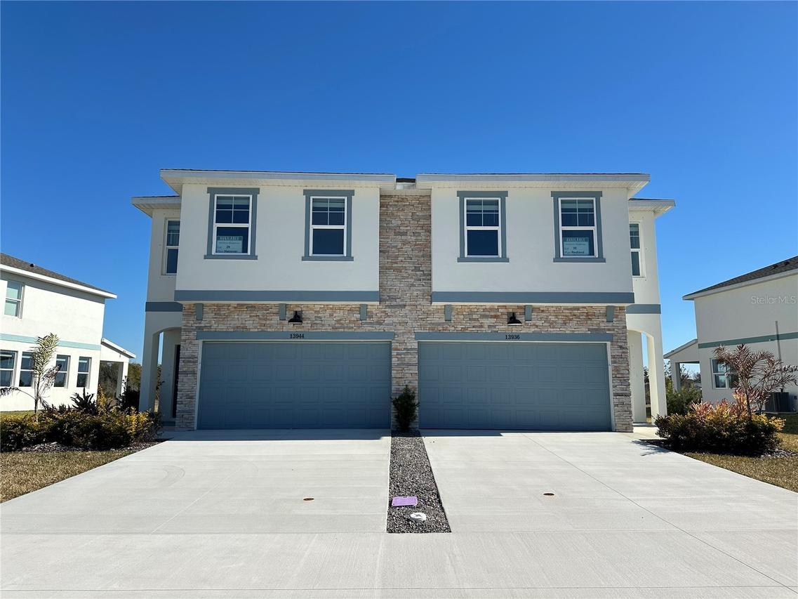 13936 Emerald Fields Dr., Hudson, FL 34667