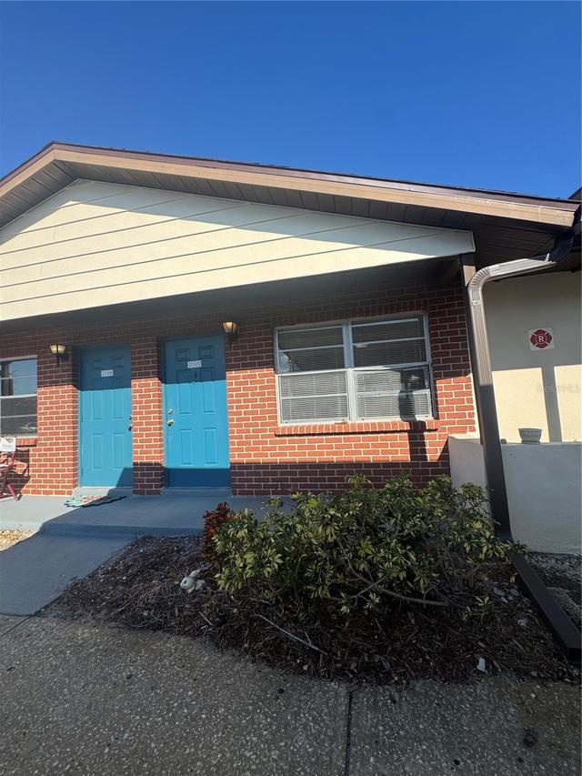 24862 Us Highway 19 #2105, Clearwater, FL 33763