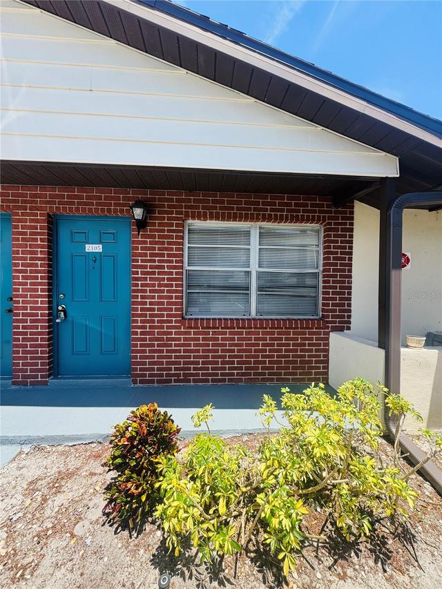 24862 Us Highway 19 #2105, Clearwater, FL 33763