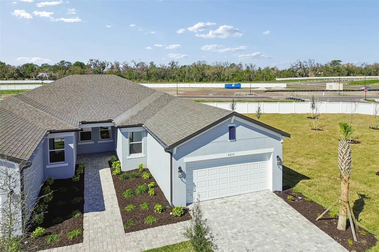 9253 Optimist Way, Palmetto, FL 34221