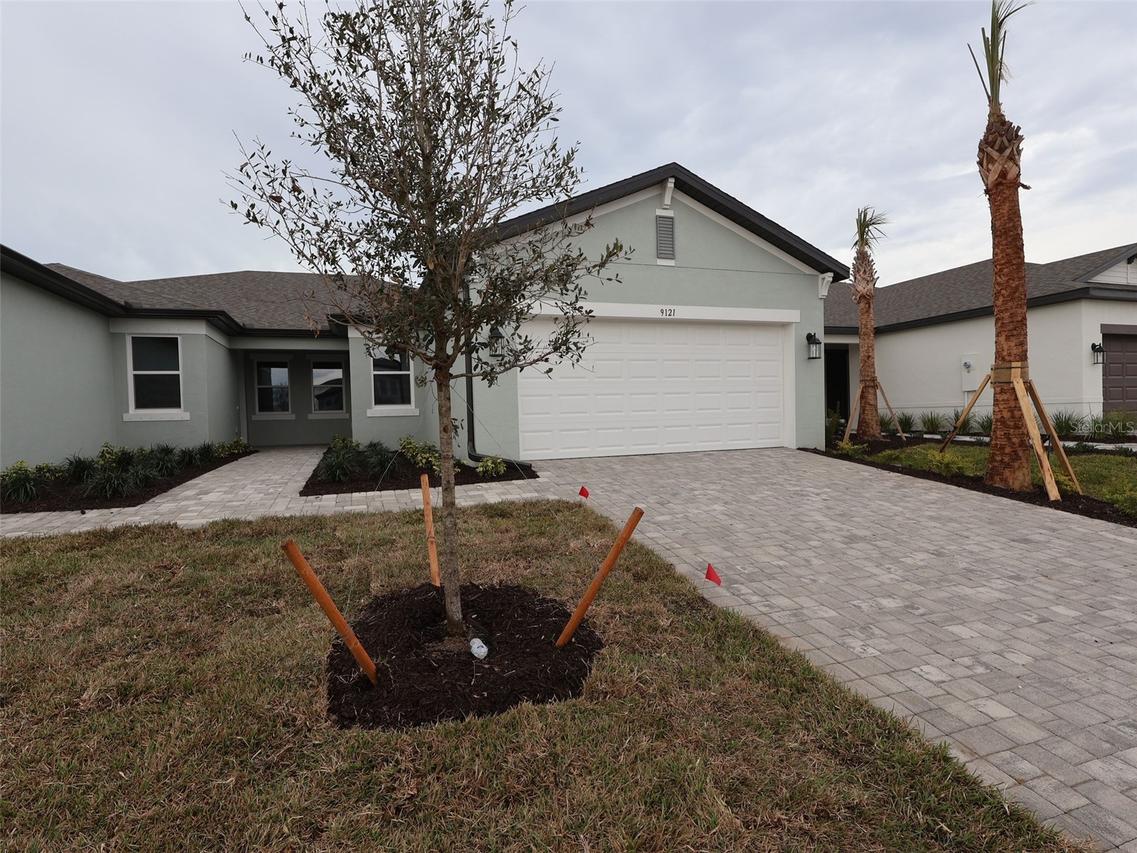 9121 Optimist Way, Palmetto, FL 34221