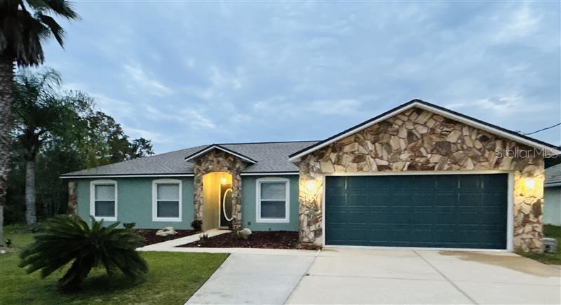 4 Lysander Ln., Palm Coast, FL 32137