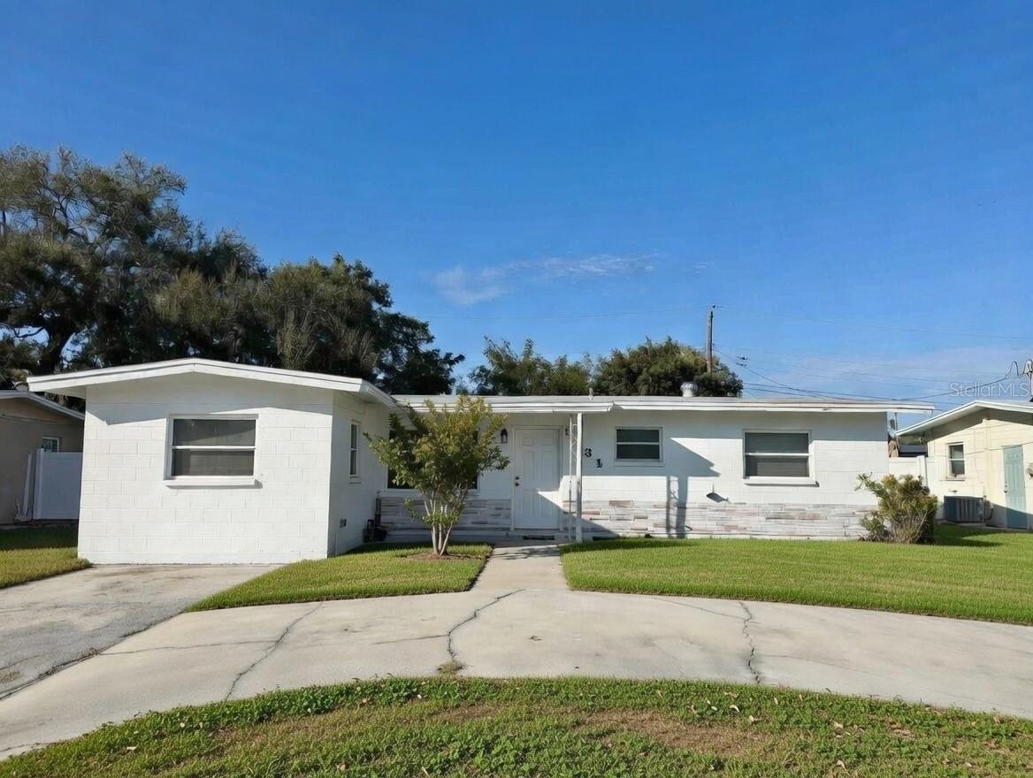 5731 90th Ave., Pinellas Park, FL 33782