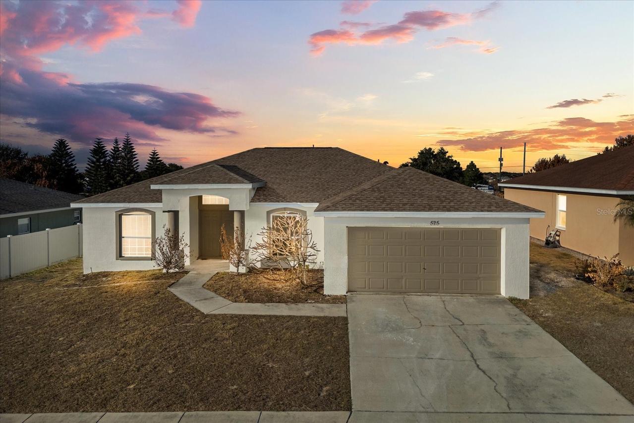 525 Drayton Rd., Winter Haven, FL 33884