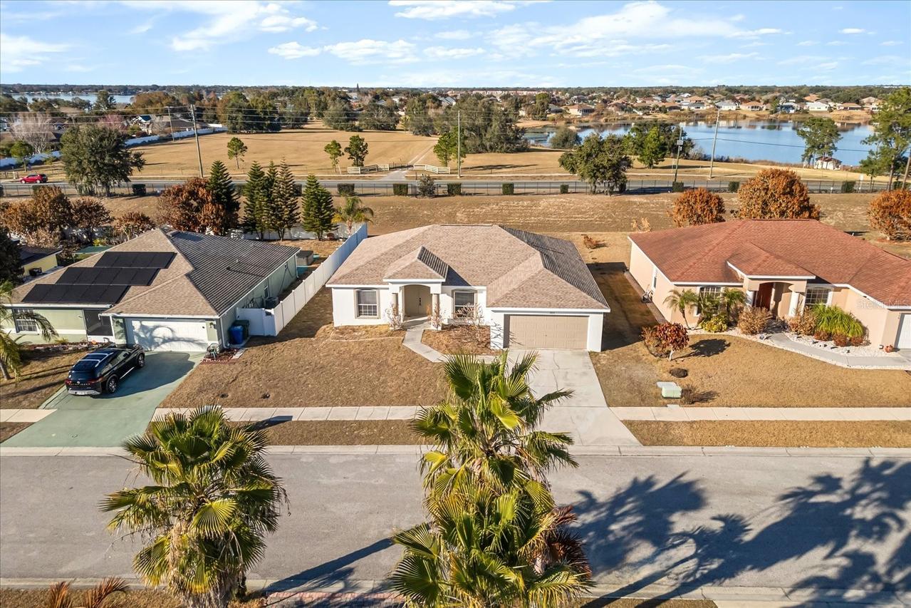 525 Drayton Rd., Winter Haven, FL 33884