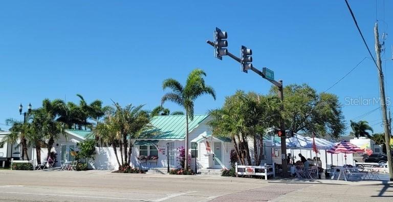 3351 Bahia Vista St., Sarasota, FL 34239