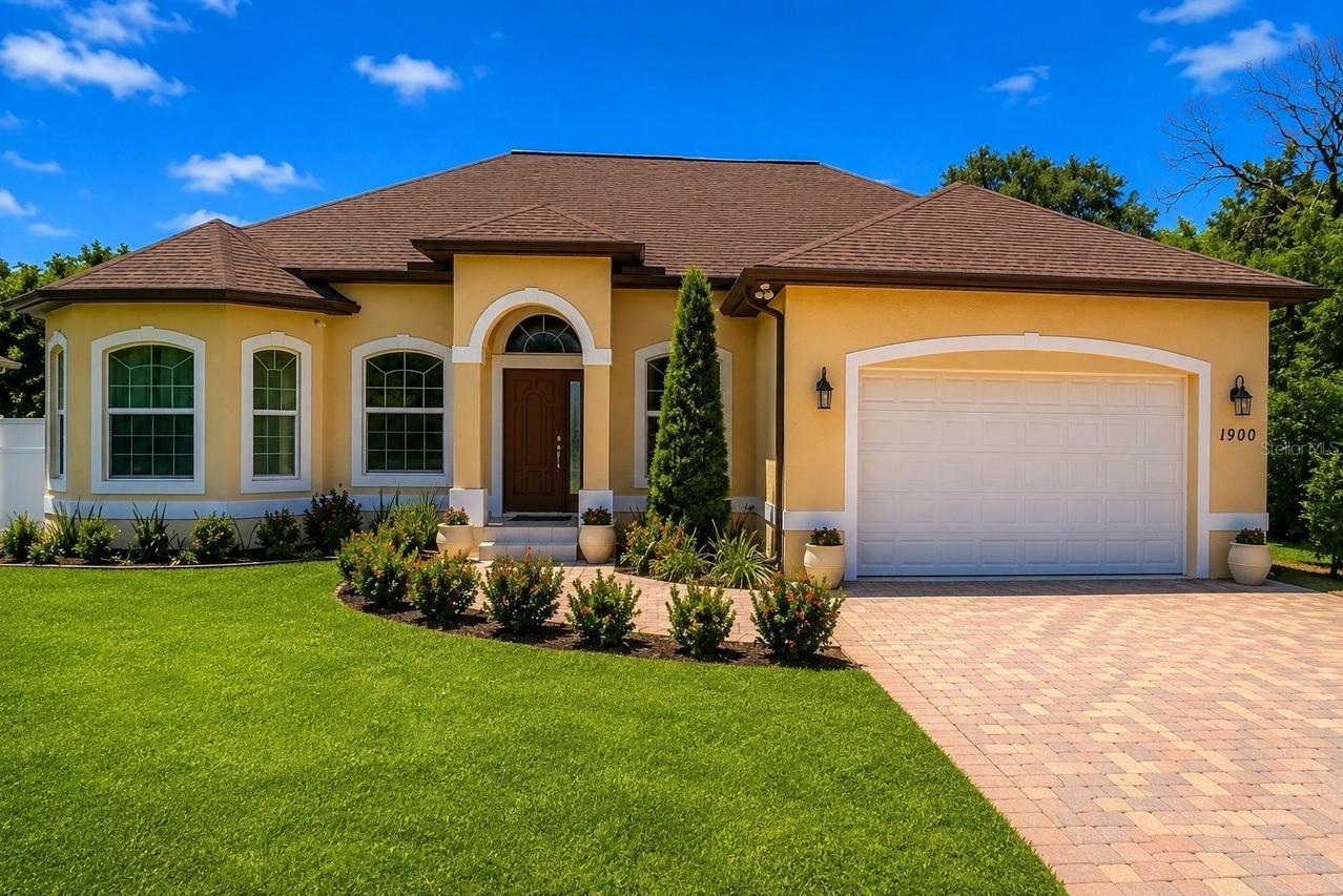 1900 Colleen St., Sarasota, FL 34231