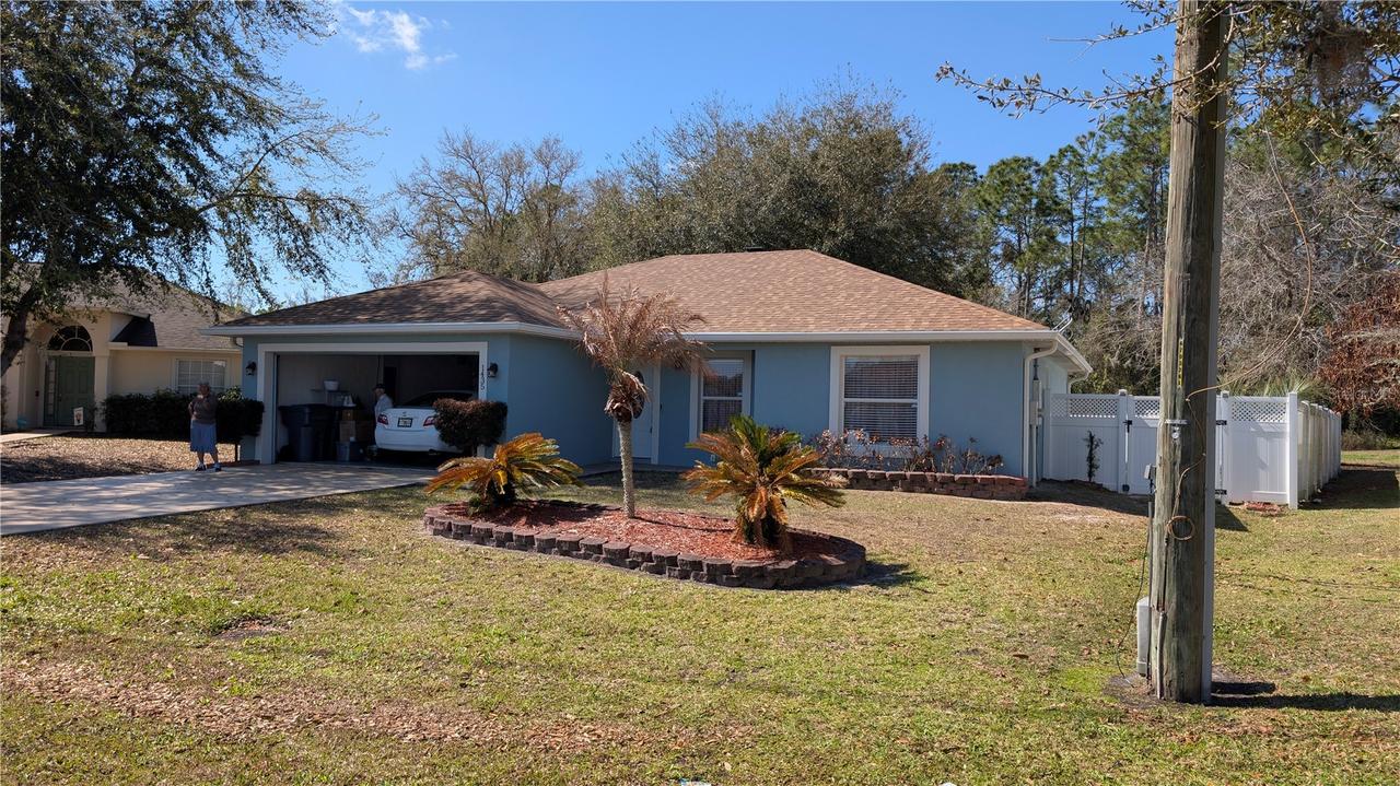 1435 Swift Ct., Kissimmee, FL 34759