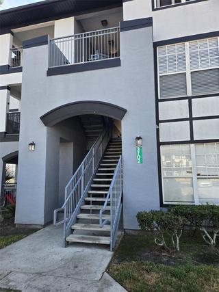 New Homes For Sale This Week That Attend Millennia Gardens Elementary: February 20th to February 26th