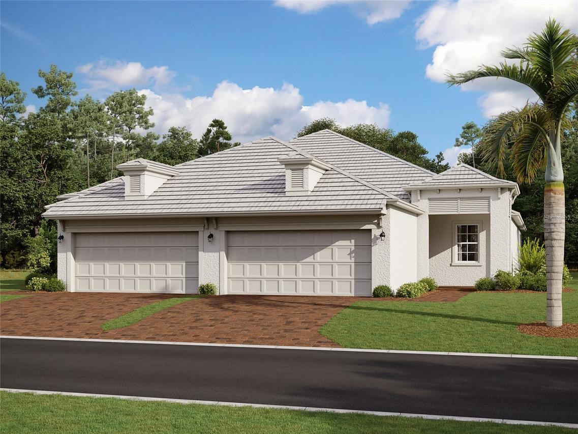 18138 Cherished Loop, Bradenton, FL 34211