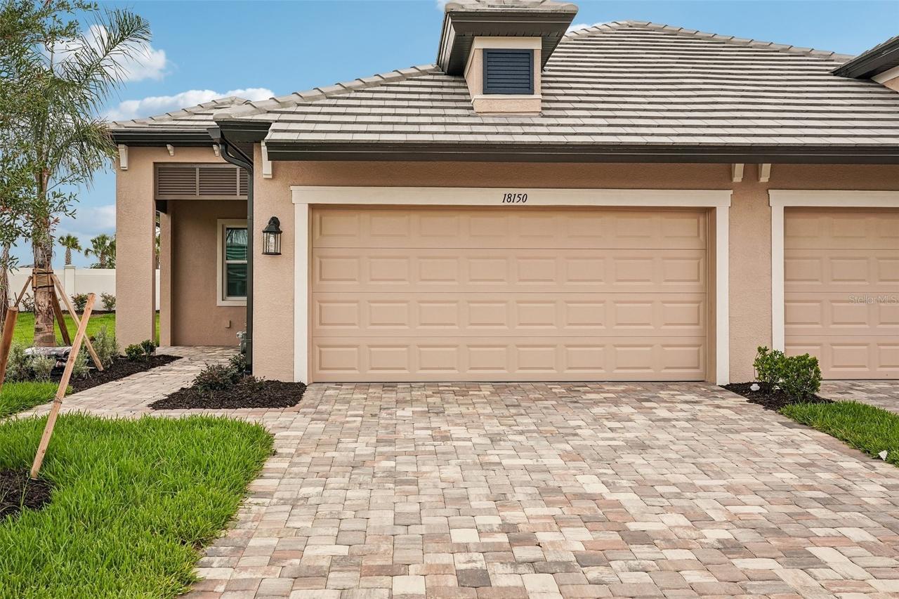 18150 Cherished Loop, Lakewood Ranch, FL 34211
