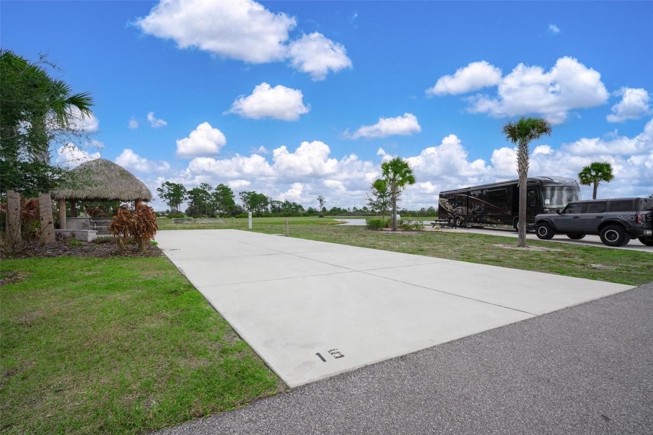 Highway 630 #15, Lake Wales, FL 33898