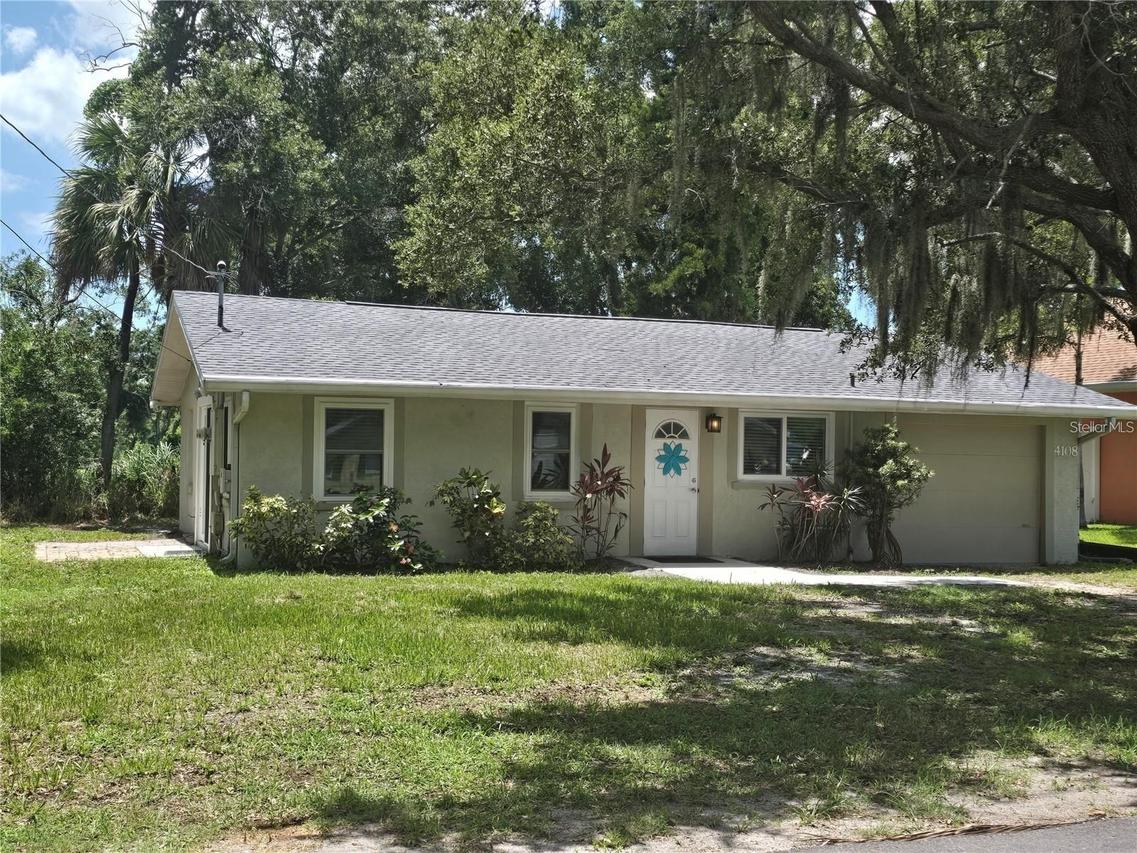 4108 Nelson Ave, Sarasota, FL 34231