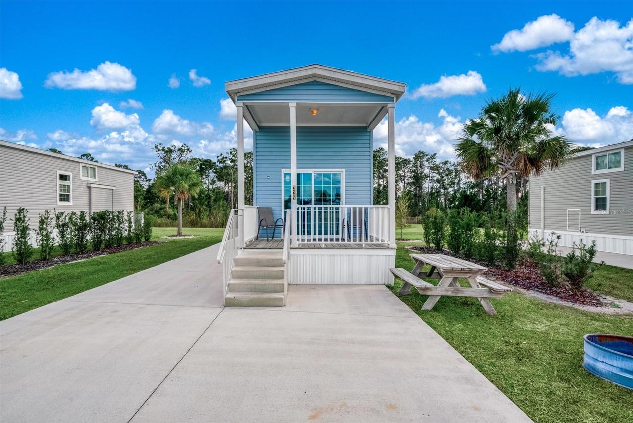 329 Highway 630 #398, Lake Wales, FL 33898