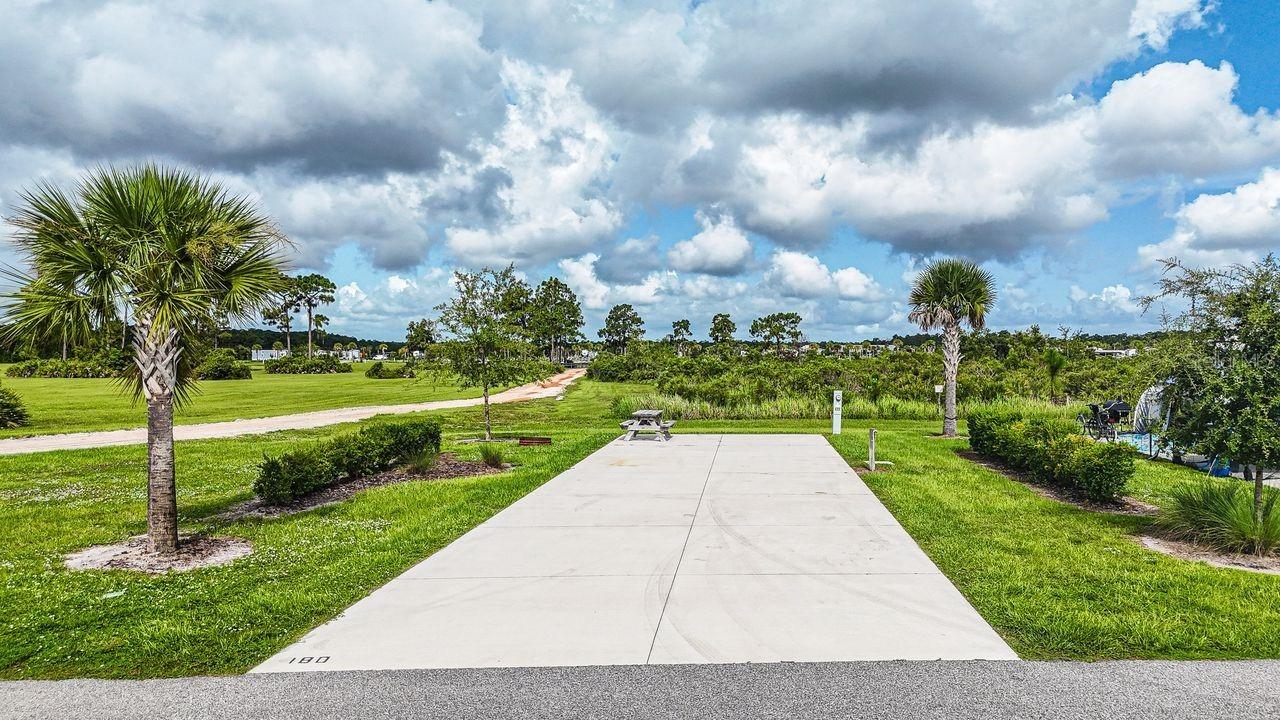 Highway 630 #180, Lake Wales, FL 33898