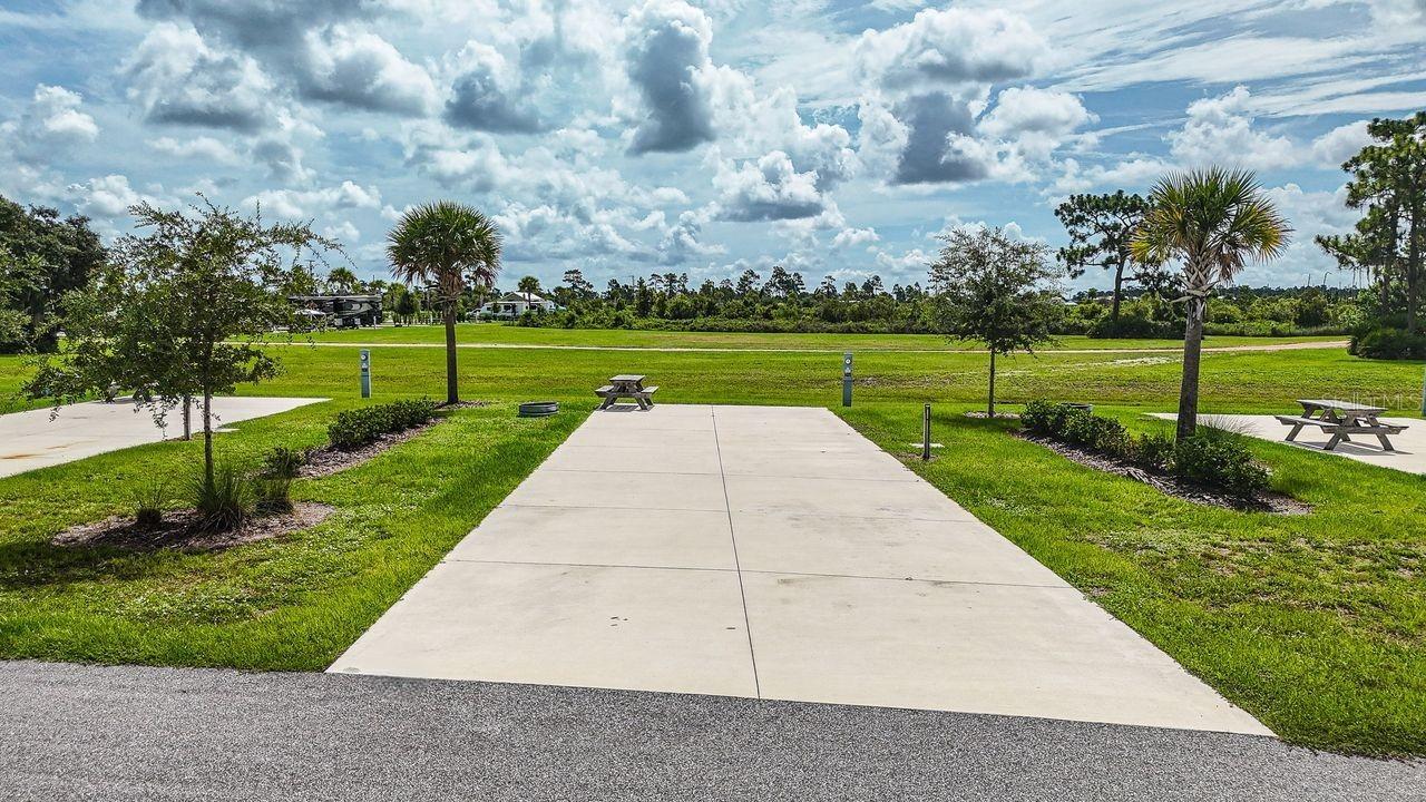 Highway 630 #247, Lake Wales, FL 33898