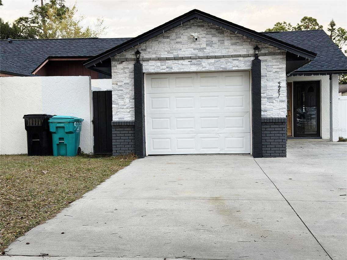 5967 Turnbull Dr., Orlando, FL 32822