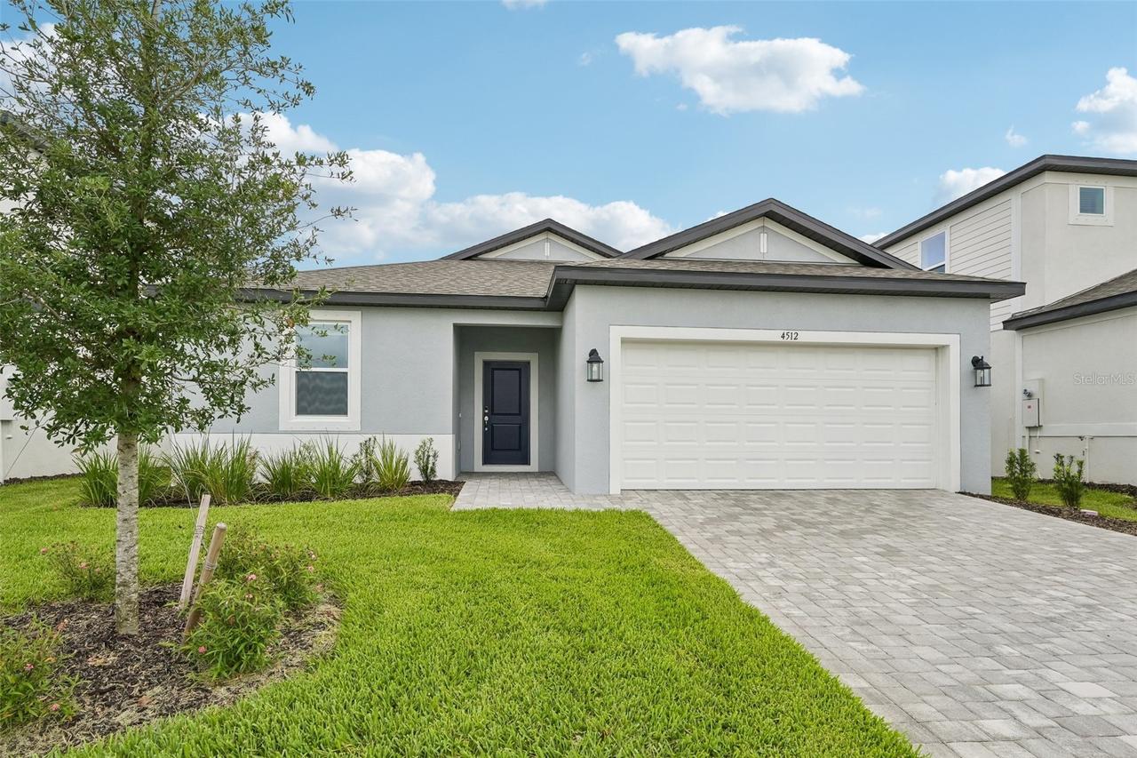 4512 Outhaul Run, Palmetto, FL 34221