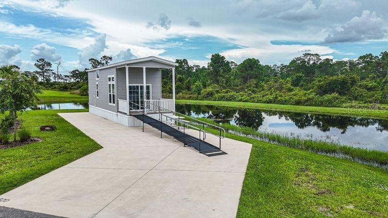 320 Highway 630, Lake Wales, FL 33898