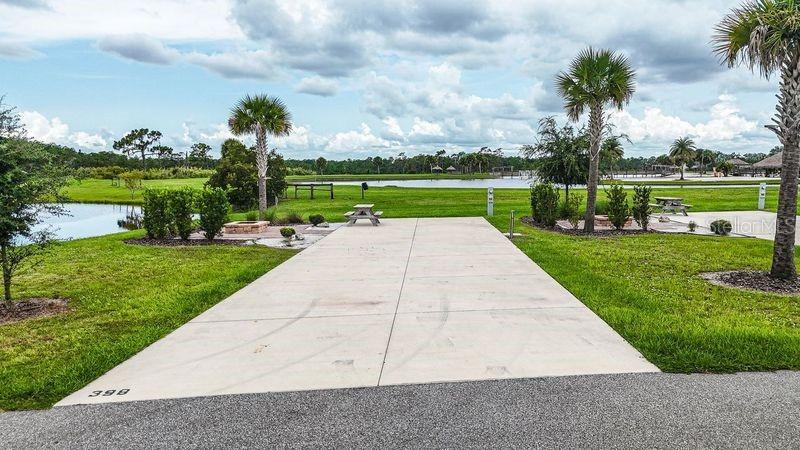 329 Highway 630 #398, Lake Wales, FL 33898