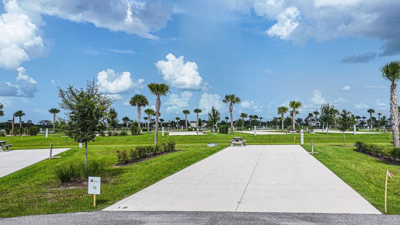 Highway 630 #19, Lake Wales, FL 33898