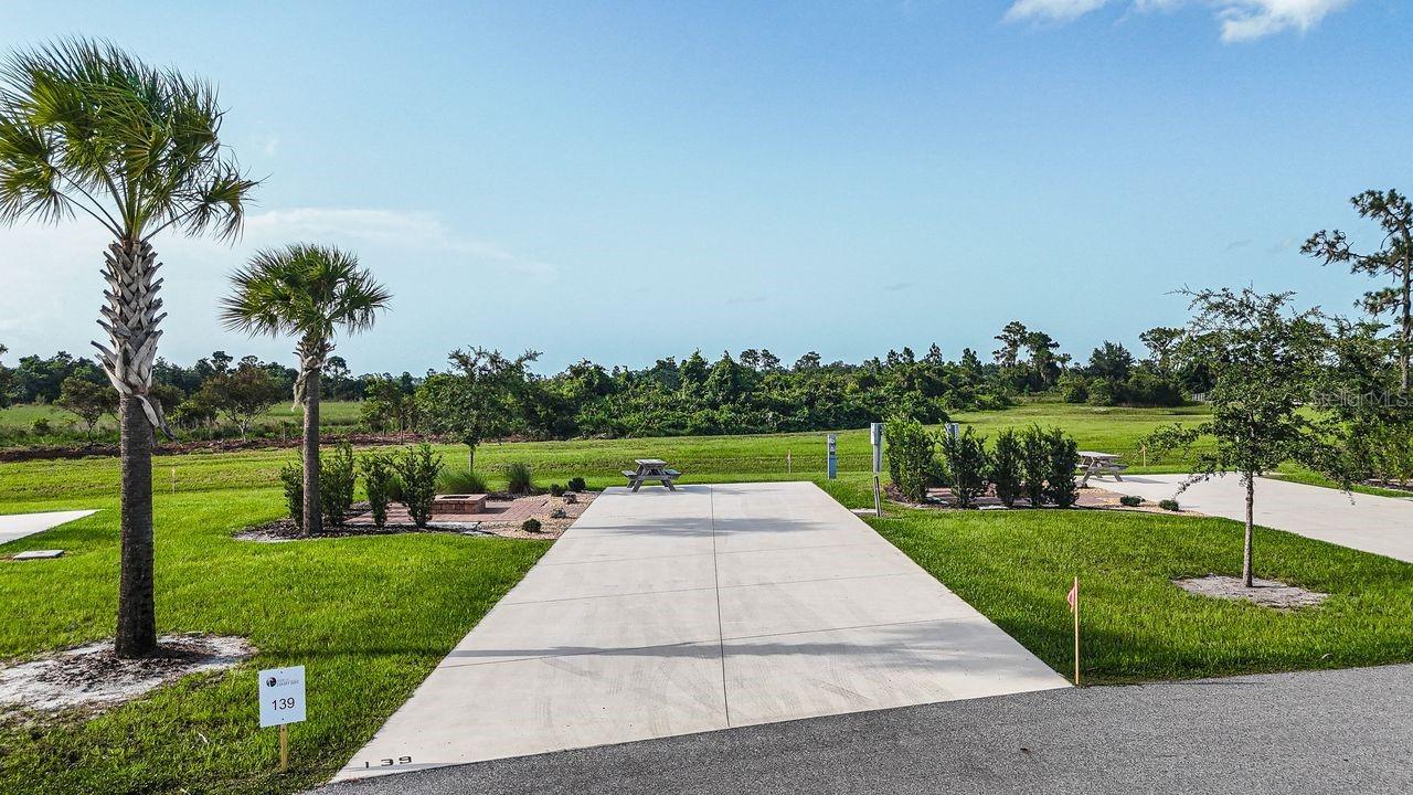 Highway 630 #139, Lake Wales, FL 33898