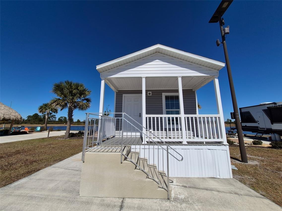 Highway 630 #74, Lake Wales, FL 33898