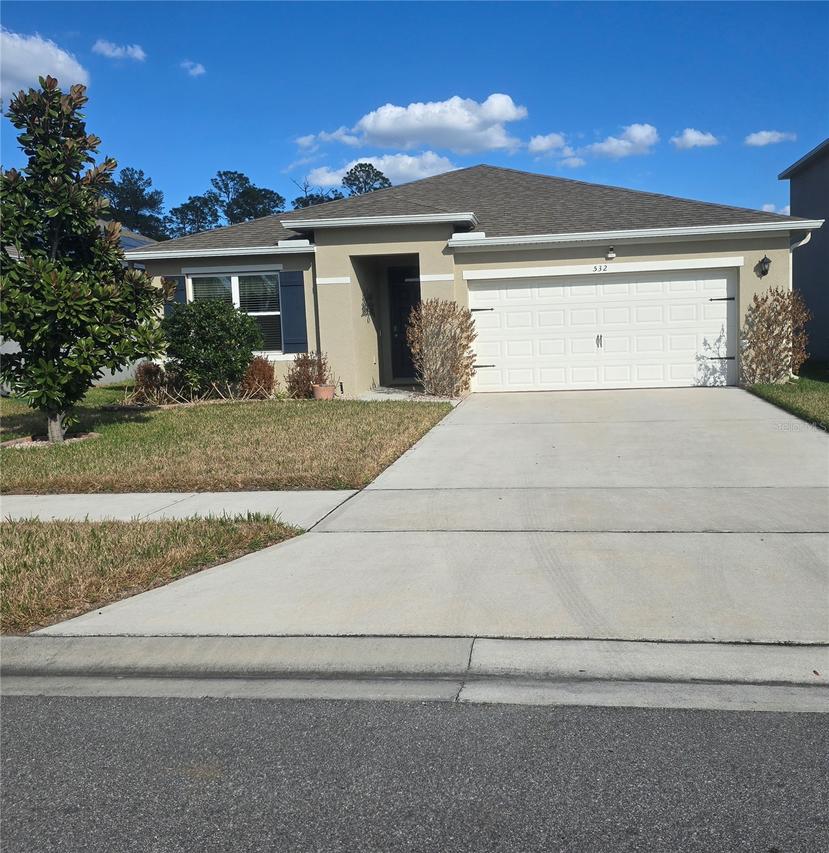 532 Emily Glen St., Deland, FL 32724