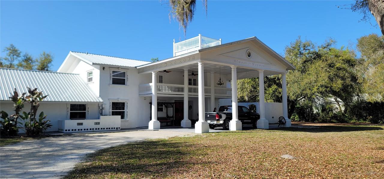 6610 Mckown Rd., Sarasota, FL 34240