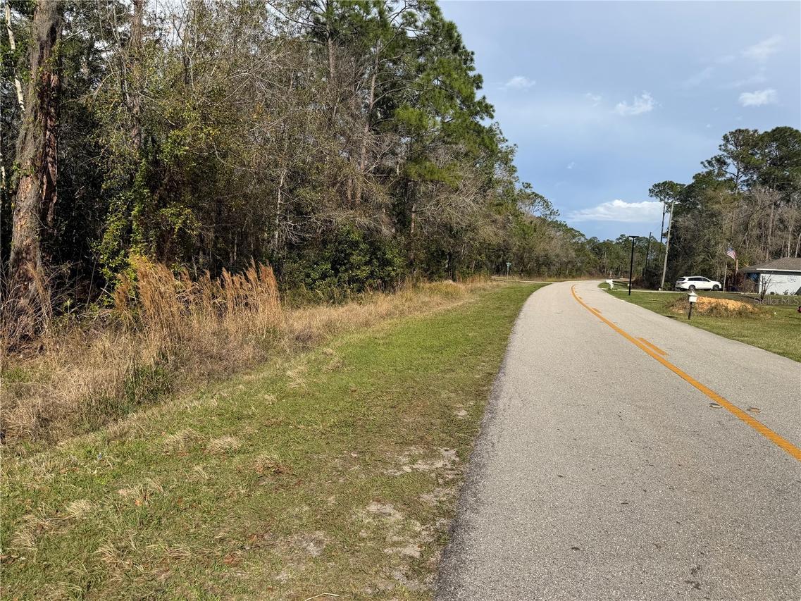 8824 Sun N Lake Blvd., Sebring, FL 33872