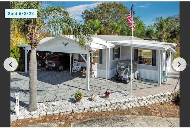 200 Sky Crest Loop, Davenport, FL 33837