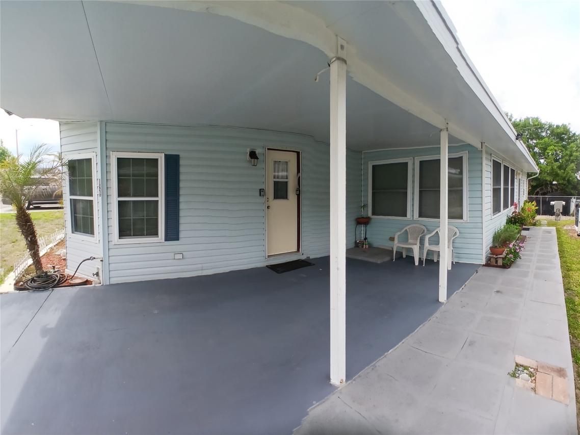 50989 Highway 27 #184, Davenport, FL 33897