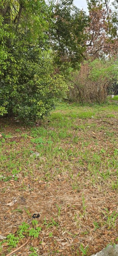 810 W 14th St., Lakeland, FL 33805