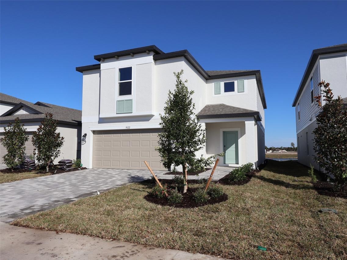 9022 Optimist Way, Palmetto, FL 34221