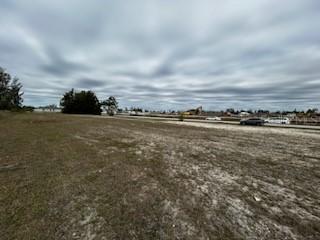 1826 NE 37th St., Cape Coral, FL 33909