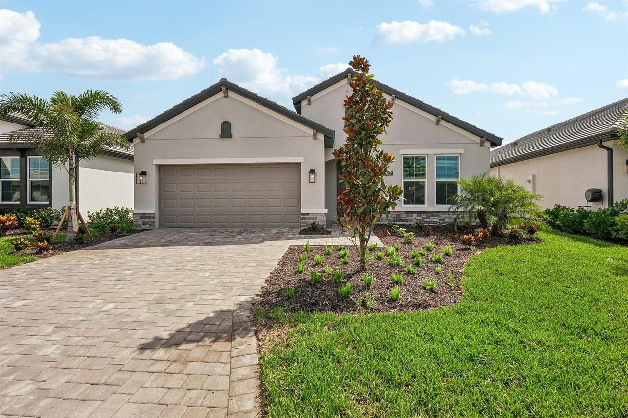 192 Vistera Blvd., Nokomis, FL 34275