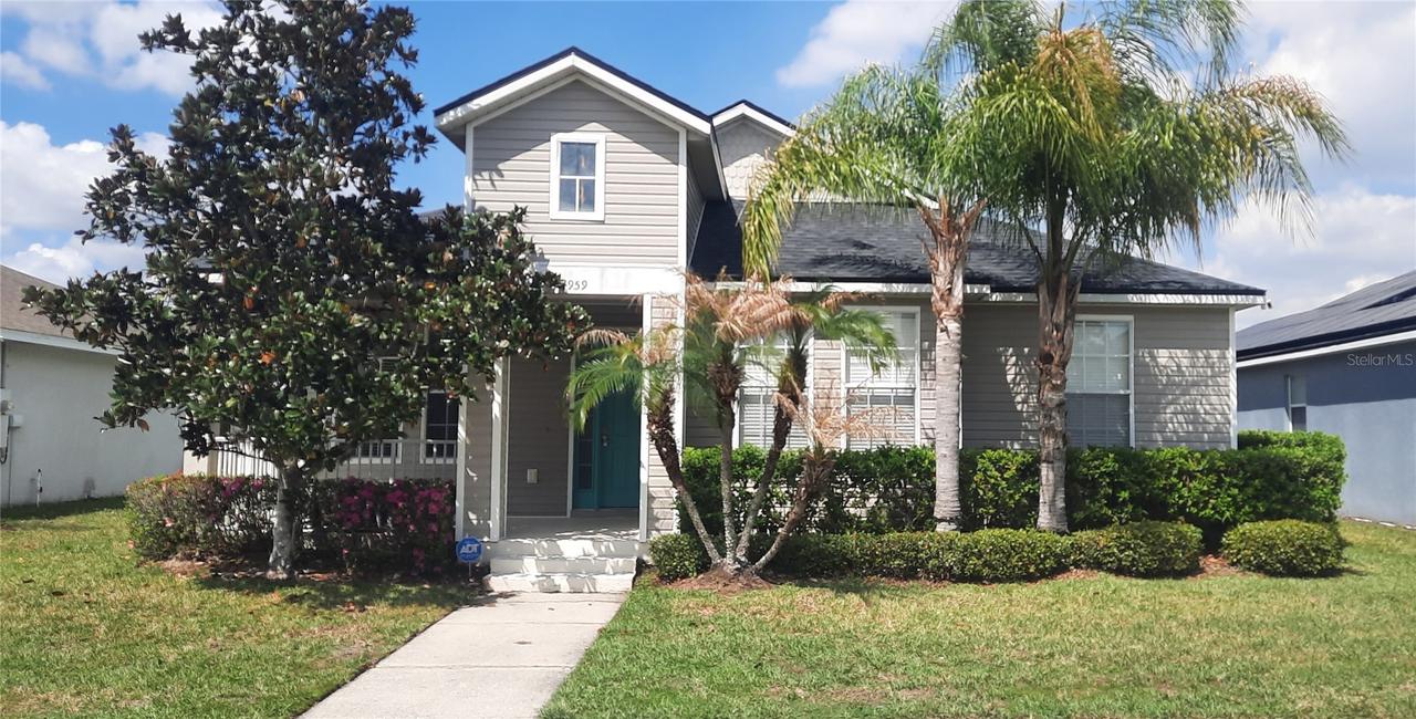 4959 Thames St., Kissimmee, FL 34758