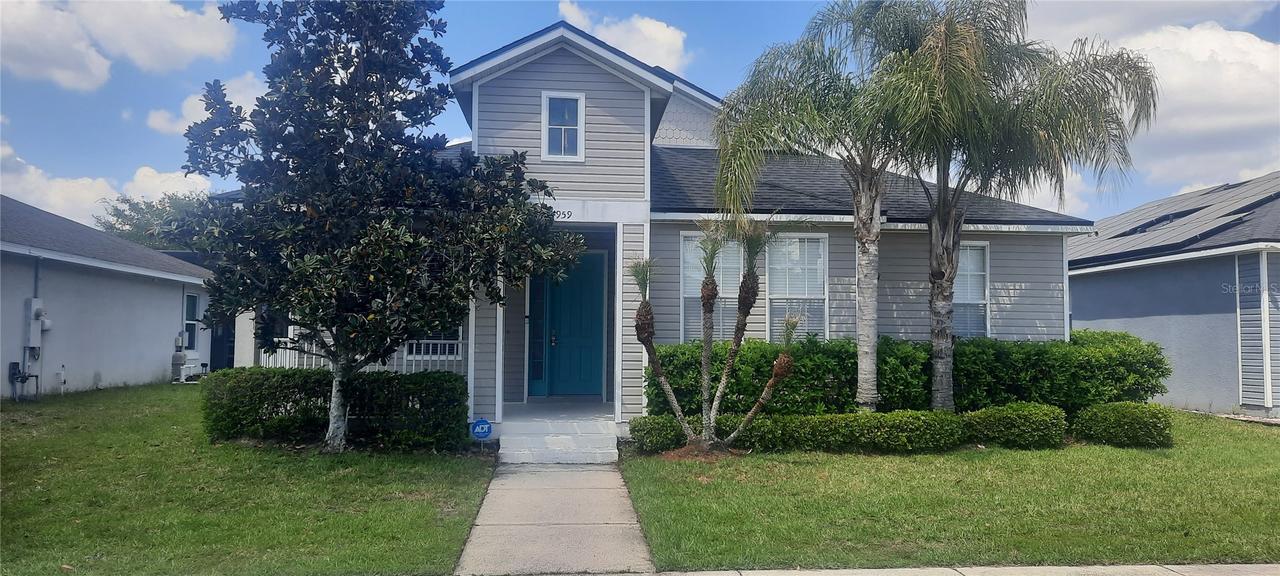 4959 Thames St., Kissimmee, FL 34758