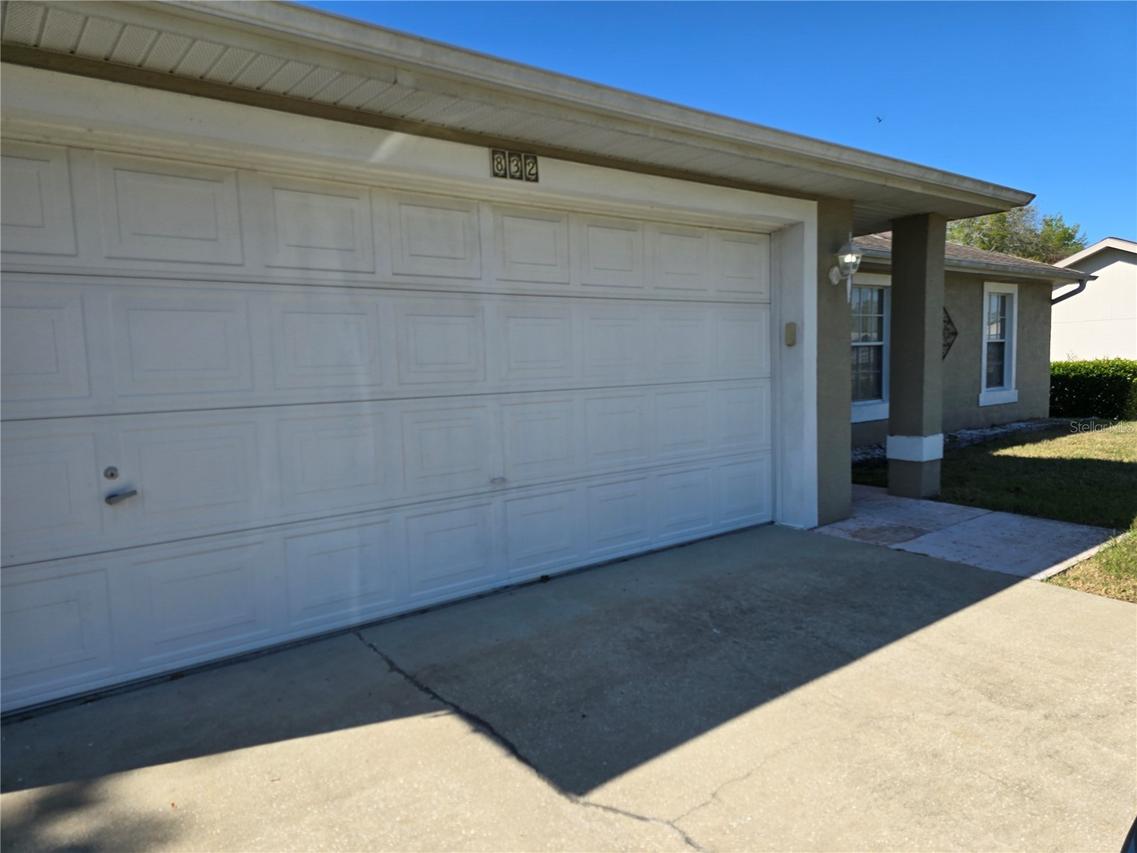 832 Shenandoah Ave., Deltona, FL 32725