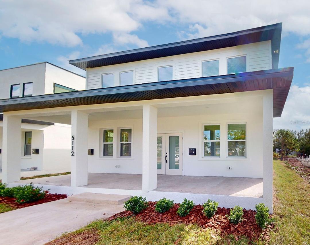 5112 3rd Ave., St Petersburg, FL 33710
