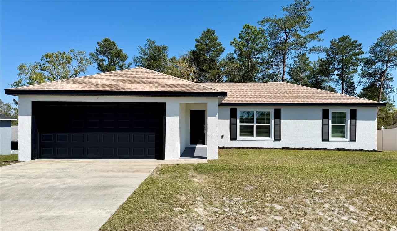 15118 SW 46th Cir., Ocala, FL 34473