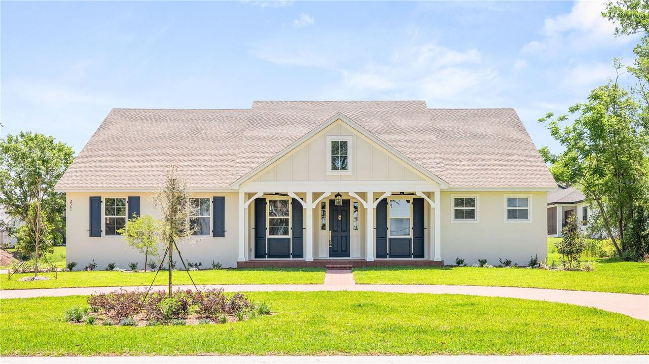 2561 Rogers Rd., Lakeland, FL 33812